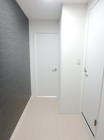 ミレニアス西荻の物件内観写真